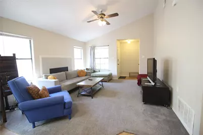 11603 Pearwood Place, Austin, TX 78758 - Photo 4