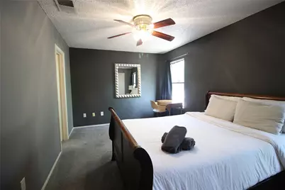 11603 Pearwood Place, Austin, TX 78758 - Photo 8