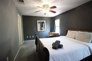 11603 Pearwood Pl, Austin, TX 78758 - Photo 8