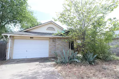 11603 Pearwood Place, Austin, TX 78758 - Photo 2
