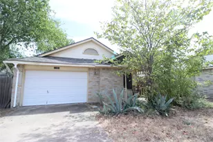 11603 Pearwood Pl, Austin, TX 78758 - Photo 2