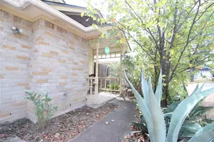 11603 Pearwood Pl, Austin, TX 78758 - Photo 1