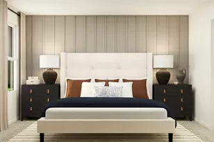 261 Kings Row Ln, Jarrell, TX 76537 - Photo 24