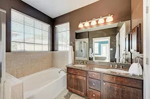 12804 Venice Ln, Austin, TX 78750 - Photo 18