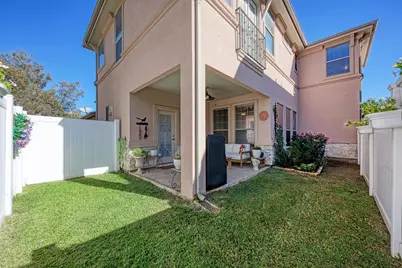 12804 Venice Lane, Austin, TX 78750 - Photo 28
