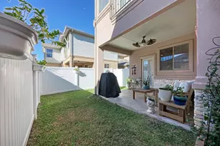 12804 Venice Ln, Austin, TX 78750 - Photo 30