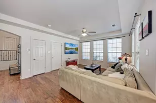 12804 Venice Ln, Austin, TX 78750 - Photo 8