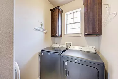 12804 Venice Lane, Austin, TX 78750 - Photo 24