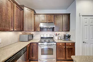 12804 Venice Ln, Austin, TX 78750 - Photo 12