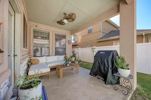 12804 Venice Ln, Austin, TX 78750 - Photo 26