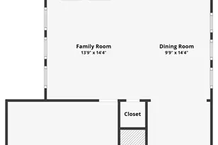 12804 Venice Ln, Austin, TX 78750 - Photo 34