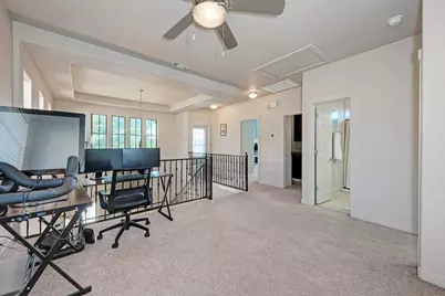 12804 Venice Lane, Austin, TX 78750 - Photo 16