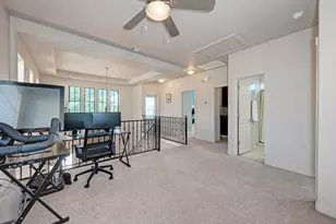 12804 Venice Ln, Austin, TX 78750 - Photo 16