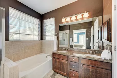 12804 Venice Lane, Austin, TX 78750 - Photo 18