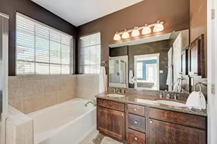 12804 Venice Ln, Austin, TX 78750 - Photo 18