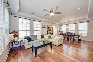 12804 Venice Ln, Austin, TX 78750 - Photo 6