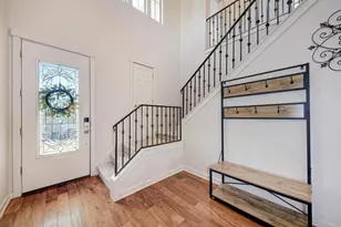 12804 Venice Ln, Austin, TX 78750 - Photo 14