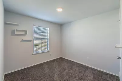 237 Poplin Lane, Troy, TX 76579 - Photo 18