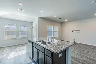 237 Poplin Ln, Troy, TX 76579 - Photo 8