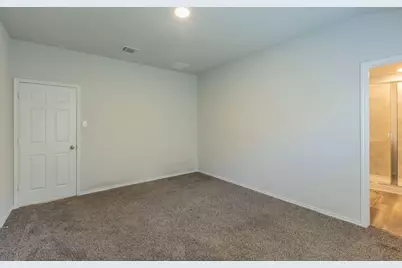 237 Poplin Lane, Troy, TX 76579 - Photo 12