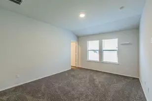 237 Poplin Ln, Troy, TX 76579 - Photo 10