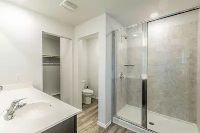 237 Poplin Lane, Troy, TX 76579 - Photo 14