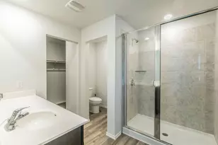 237 Poplin Ln, Troy, TX 76579 - Photo 14