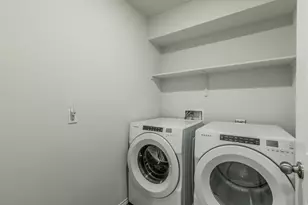 237 Poplin Ln, Troy, TX 76579 - Photo 20