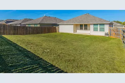237 Poplin Lane, Troy, TX 76579 - Photo 22