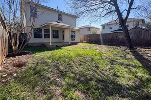 11704 Paul E Anderson Dr, Austin, TX 78748 - Photo 16