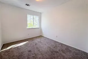 11704 Paul E Anderson Dr, Austin, TX 78748 - Photo 30