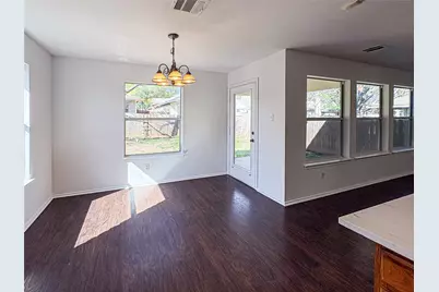 11704 Paul E Anderson Drive, Austin, TX 78748 - Photo 10