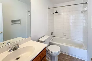 11704 Paul E Anderson Dr, Austin, TX 78748 - Photo 32