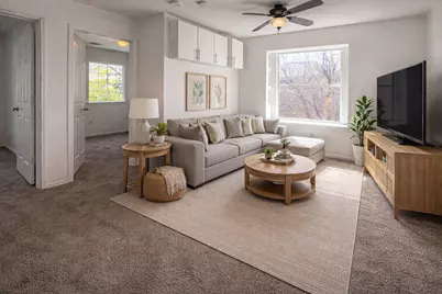 11704 Paul E Anderson Drive, Austin, TX 78748 - Photo 20