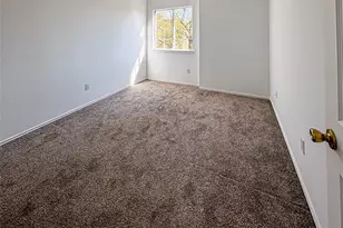 11704 Paul E Anderson Dr, Austin, TX 78748 - Photo 34