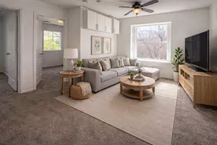 11704 Paul E Anderson Dr, Austin, TX 78748 - Photo 20