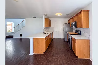 11704 Paul E Anderson Drive, Austin, TX 78748 - Photo 12