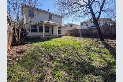 11704 Paul E Anderson Drive, Austin, TX 78748 - Photo 16