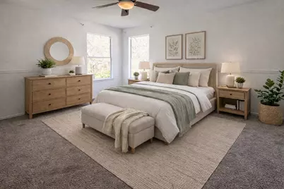11704 Paul E Anderson Drive, Austin, TX 78748 - Photo 22