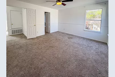 11704 Paul E Anderson Drive, Austin, TX 78748 - Photo 24