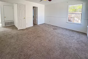 11704 Paul E Anderson Dr, Austin, TX 78748 - Photo 24