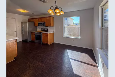 11704 Paul E Anderson Drive, Austin, TX 78748 - Photo 14