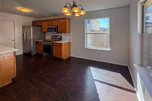 11704 Paul E Anderson Dr, Austin, TX 78748 - Photo 14