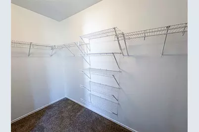 11704 Paul E Anderson Drive, Austin, TX 78748 - Photo 28