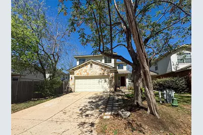 11704 Paul E Anderson Drive, Austin, TX 78748 - Photo 2