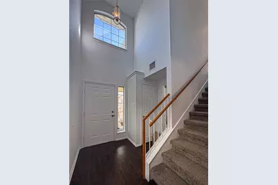 11704 Paul E Anderson Drive, Austin, TX 78748 - Photo 4