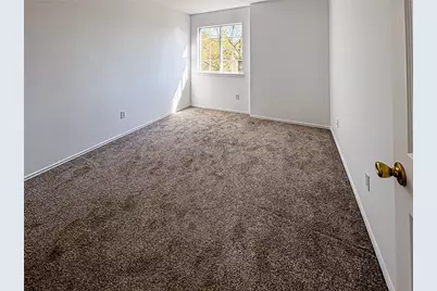11704 Paul E Anderson Drive, Austin, TX 78748 - Photo 34