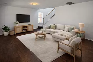 11704 Paul E Anderson Dr, Austin, TX 78748 - Photo 6