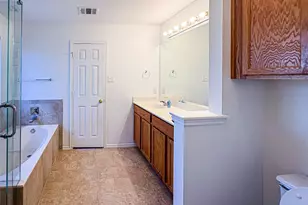 11704 Paul E Anderson Dr, Austin, TX 78748 - Photo 26