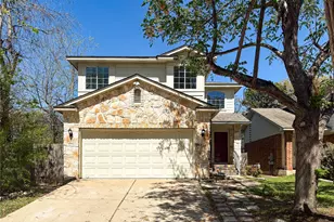 11704 Paul E Anderson Dr, Austin, TX 78748 - Photo 1